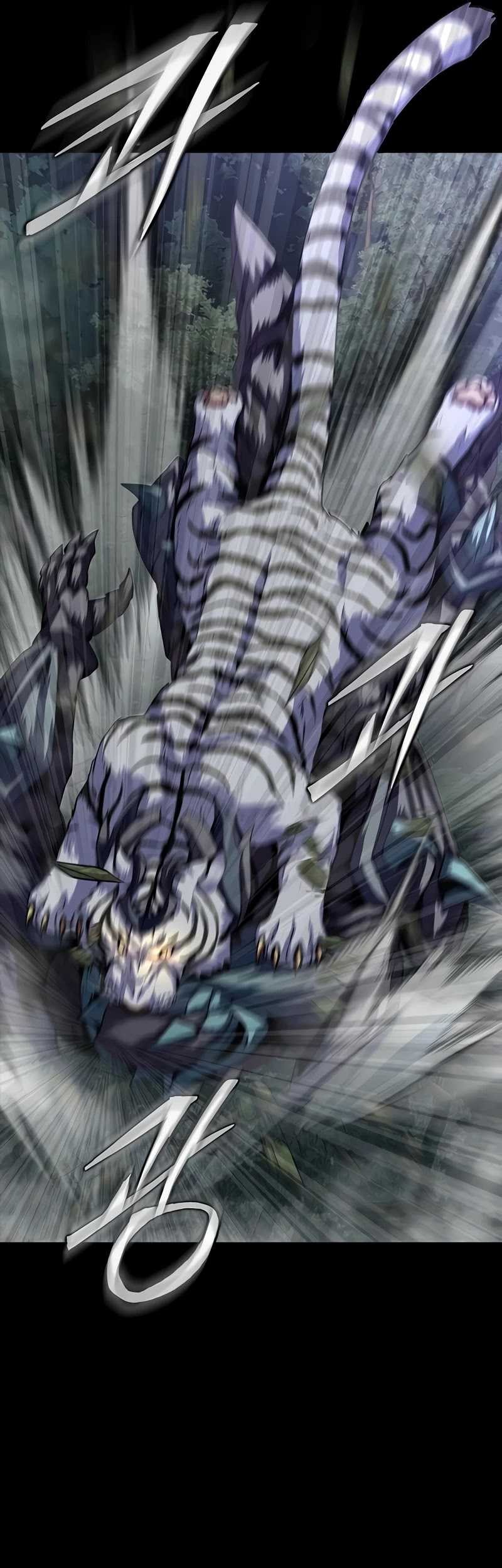 Steel-Eating Player Chapter 48 Gambar 31