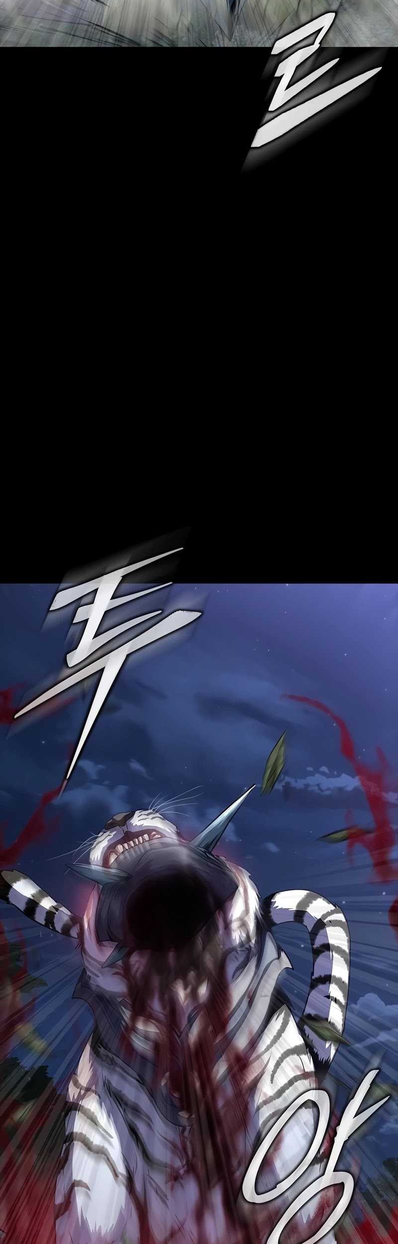 Steel-Eating Player Chapter 48 Gambar 33