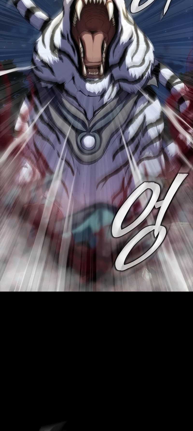Steel-Eating Player Chapter 48 Gambar 36