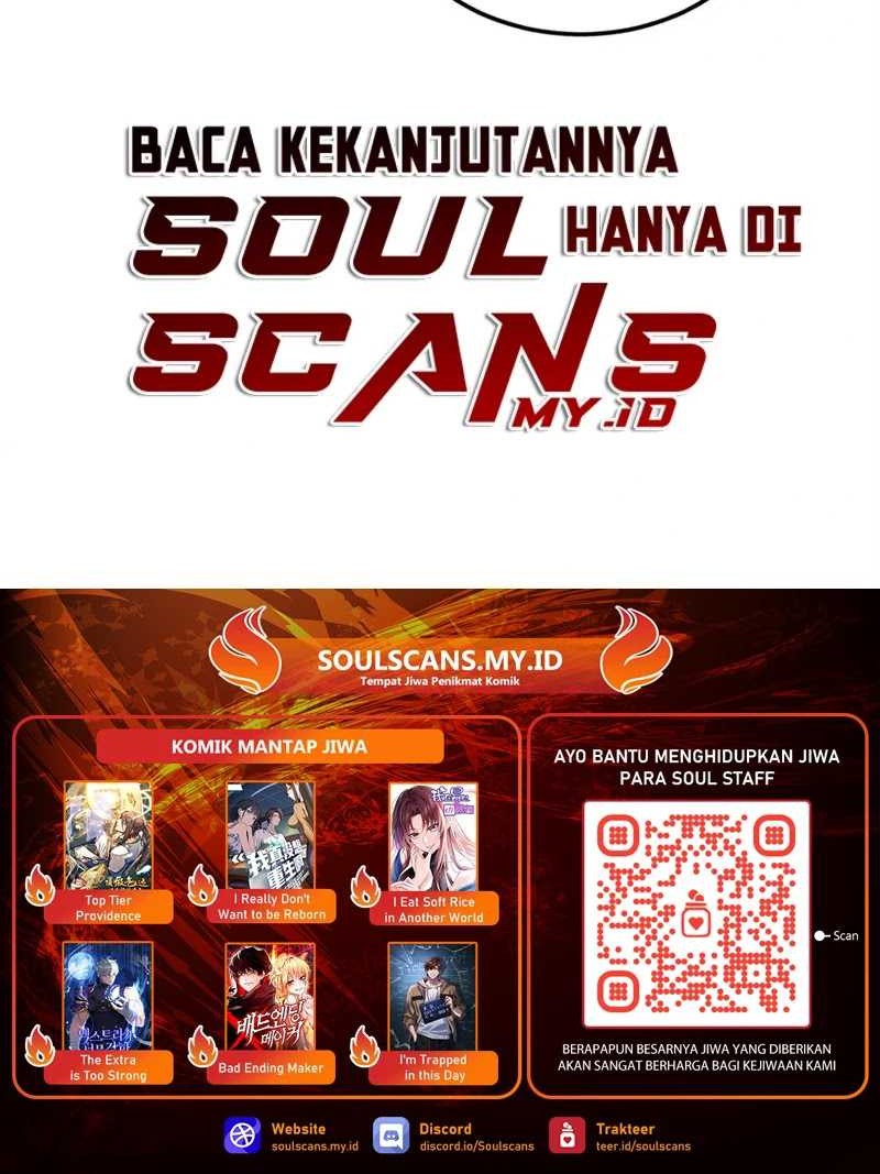 I Eat Soft Rice in Another World Chapter 121 Gambar 36