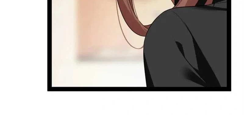 I Eat Soft Rice in Another World Chapter 121 Gambar 4