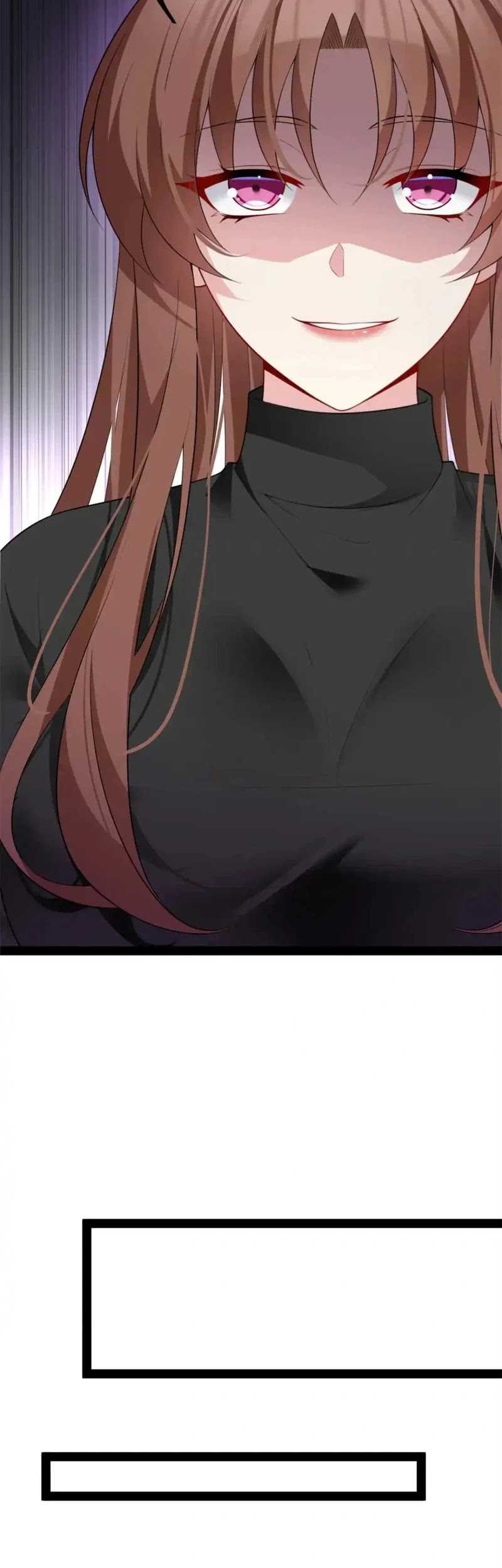 I Eat Soft Rice in Another World Chapter 121 Gambar 10