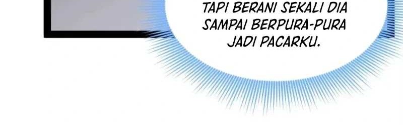 I Eat Soft Rice in Another World Chapter 121 Gambar 15