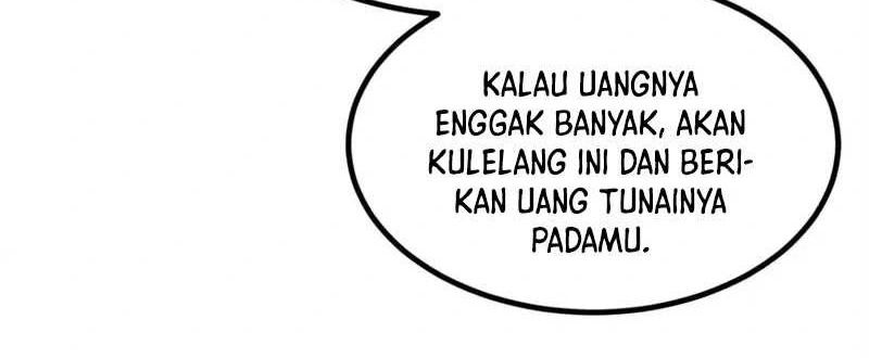 I Eat Soft Rice in Another World Chapter 121 Gambar 22
