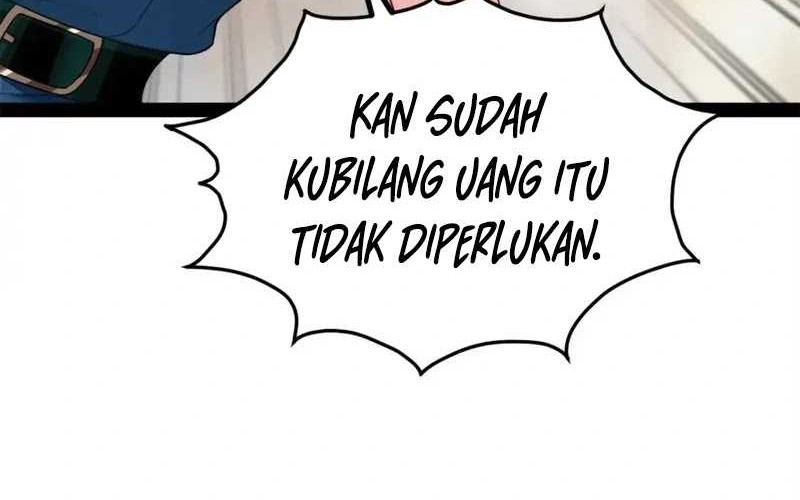 I Eat Soft Rice in Another World Chapter 121 Gambar 33