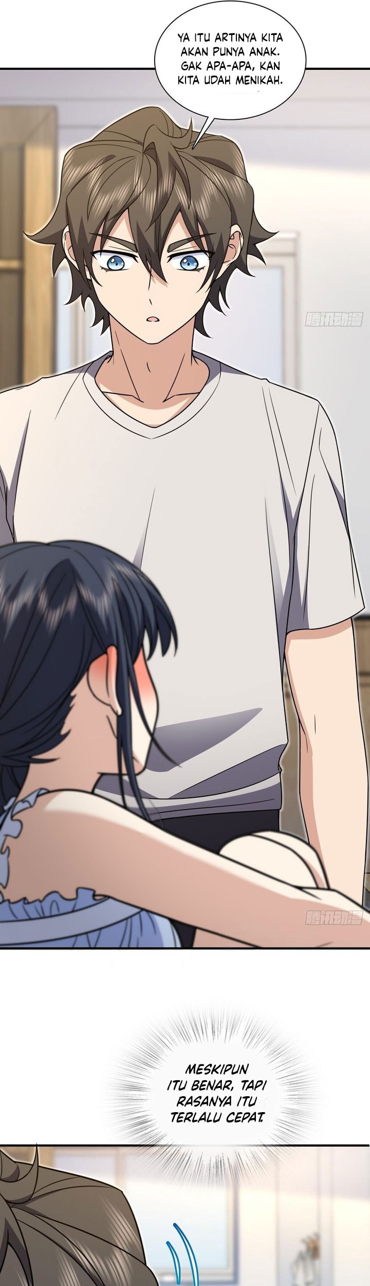 My Wife Is From a Thousand Years Ago Chapter 291 - https://img.komiku.org/uploads2/2850738-14_part1.jpg