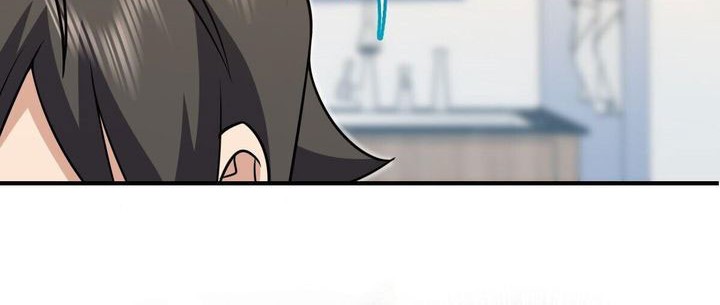 My Wife Is From a Thousand Years Ago Chapter 291 - https://img.komiku.org/uploads2/2850738-14_part2.jpg
