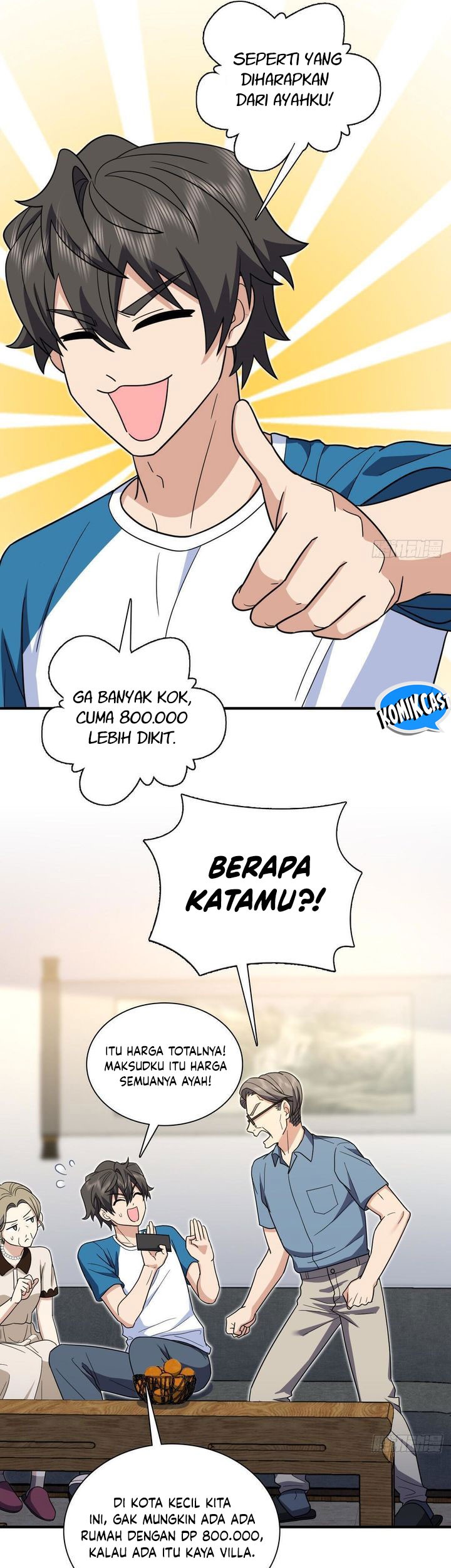 My Wife Is From a Thousand Years Ago Chapter 291 - https://img.komiku.org/uploads2/2850738-20_part1.jpg