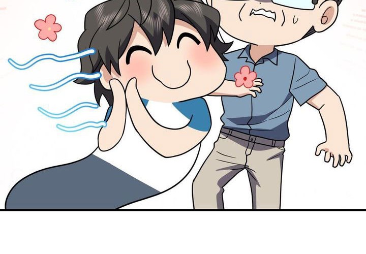 My Wife Is From a Thousand Years Ago Chapter 291 - https://img.komiku.org/uploads2/2850738-21_part2.jpg