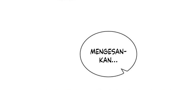 My Wife Is From a Thousand Years Ago Chapter 291 - https://img.komiku.org/uploads2/2850738-24_part2.jpg