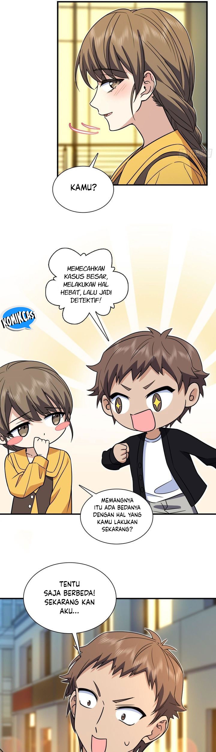 My Wife Is From a Thousand Years Ago Chapter 291 - https://img.komiku.org/uploads2/2850738-25_part1.jpg