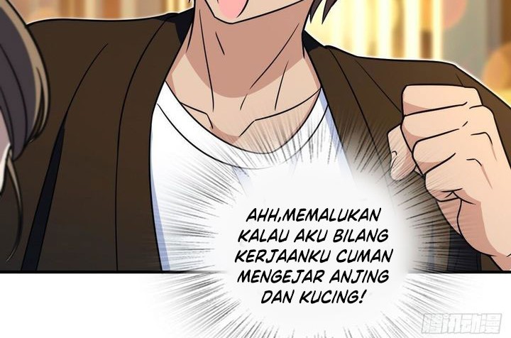 My Wife Is From a Thousand Years Ago Chapter 291 - https://img.komiku.org/uploads2/2850738-25_part2.jpg