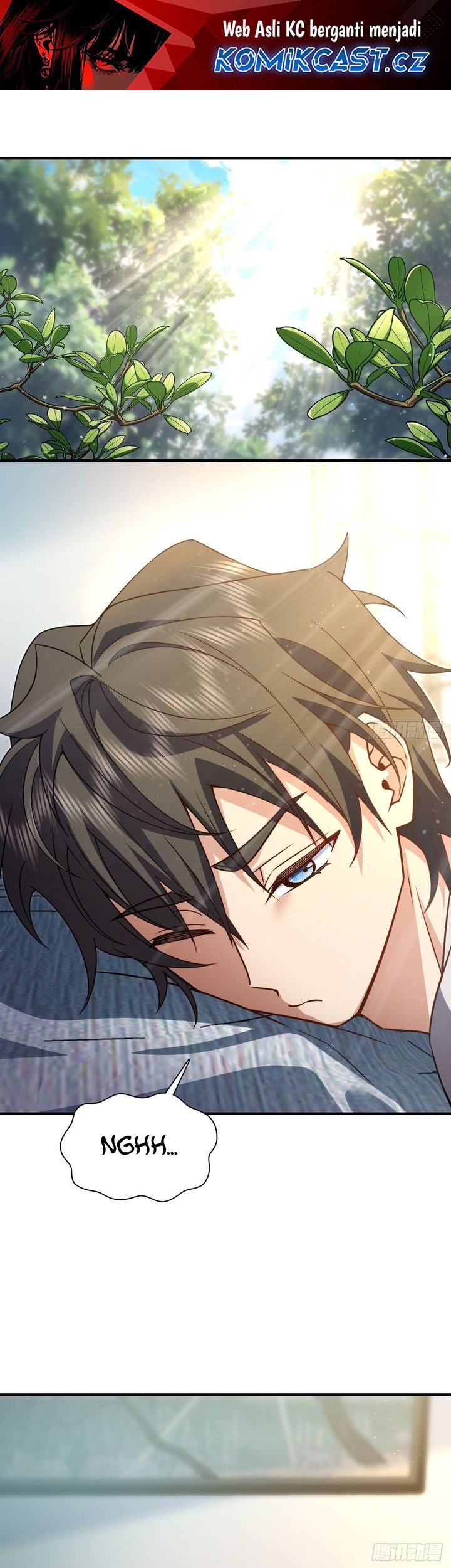 My Wife Is From a Thousand Years Ago Chapter 291 - https://img.komiku.org/uploads2/2850738-2_part1.jpg