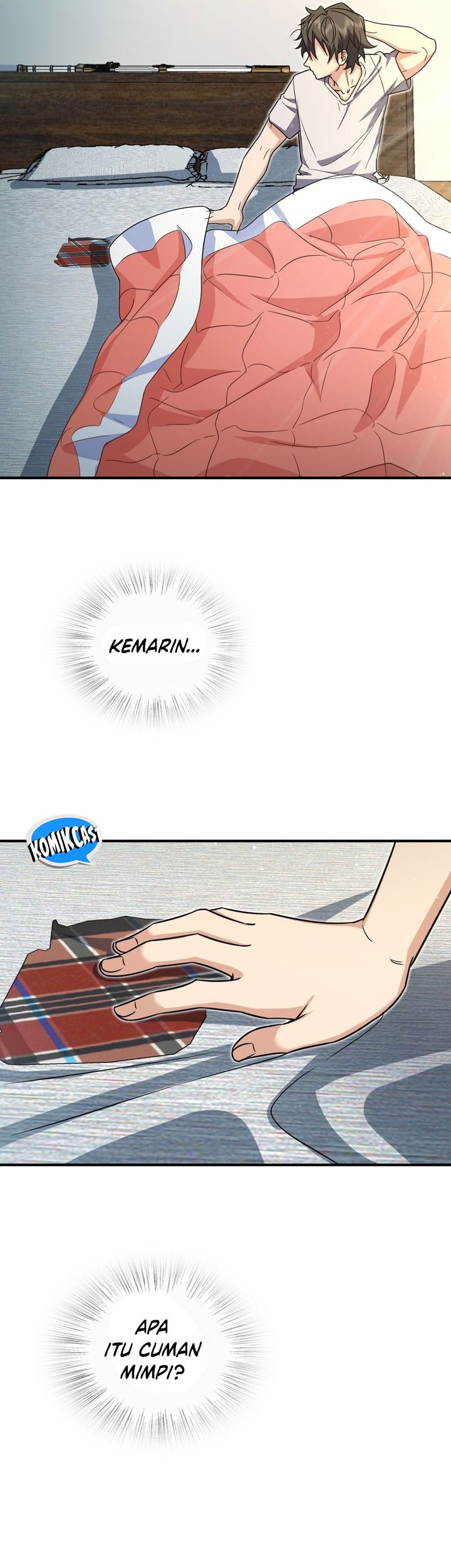 My Wife Is From a Thousand Years Ago Chapter 291 - https://img.komiku.org/uploads2/2850738-3_part1.jpg