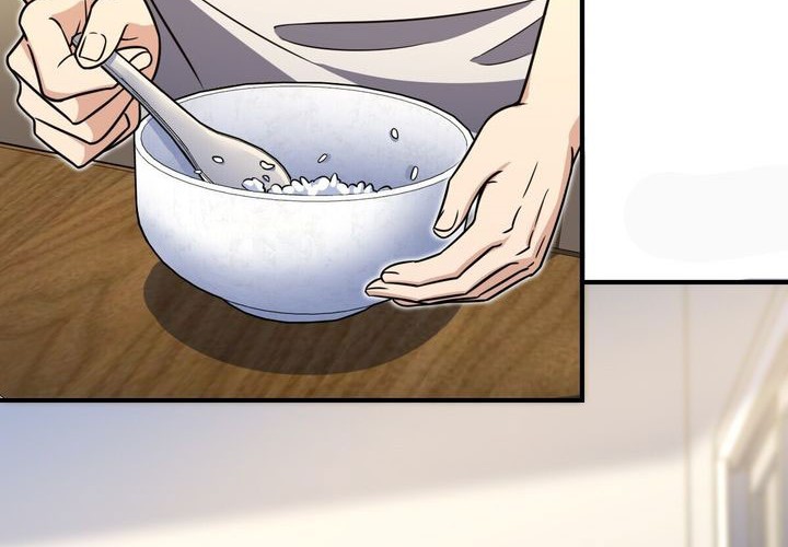 My Wife Is From a Thousand Years Ago Chapter 291 - https://img.komiku.org/uploads2/2850738-6_part2.jpg