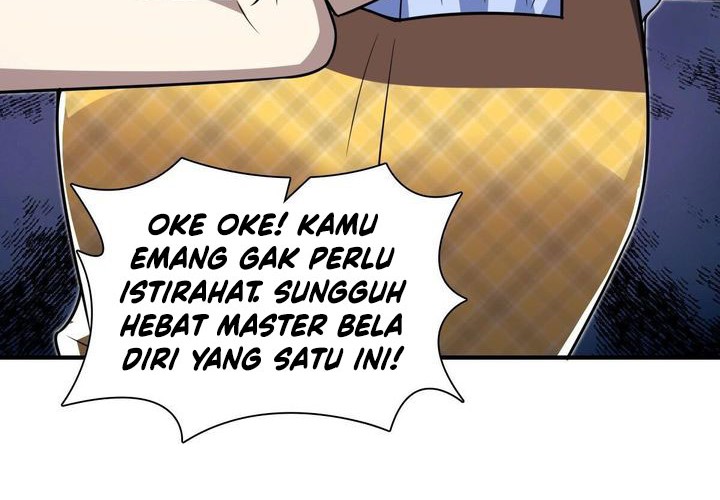 My Wife Is From a Thousand Years Ago Chapter 291 - https://img.komiku.org/uploads2/2850738-9_part2.jpg