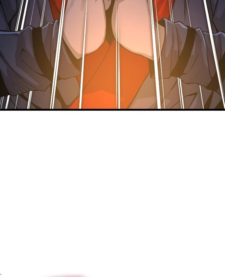 Myst, Might, Mayhem (Legend Of Heavenly Chaos Demon) Chapter 36 Gambar 41