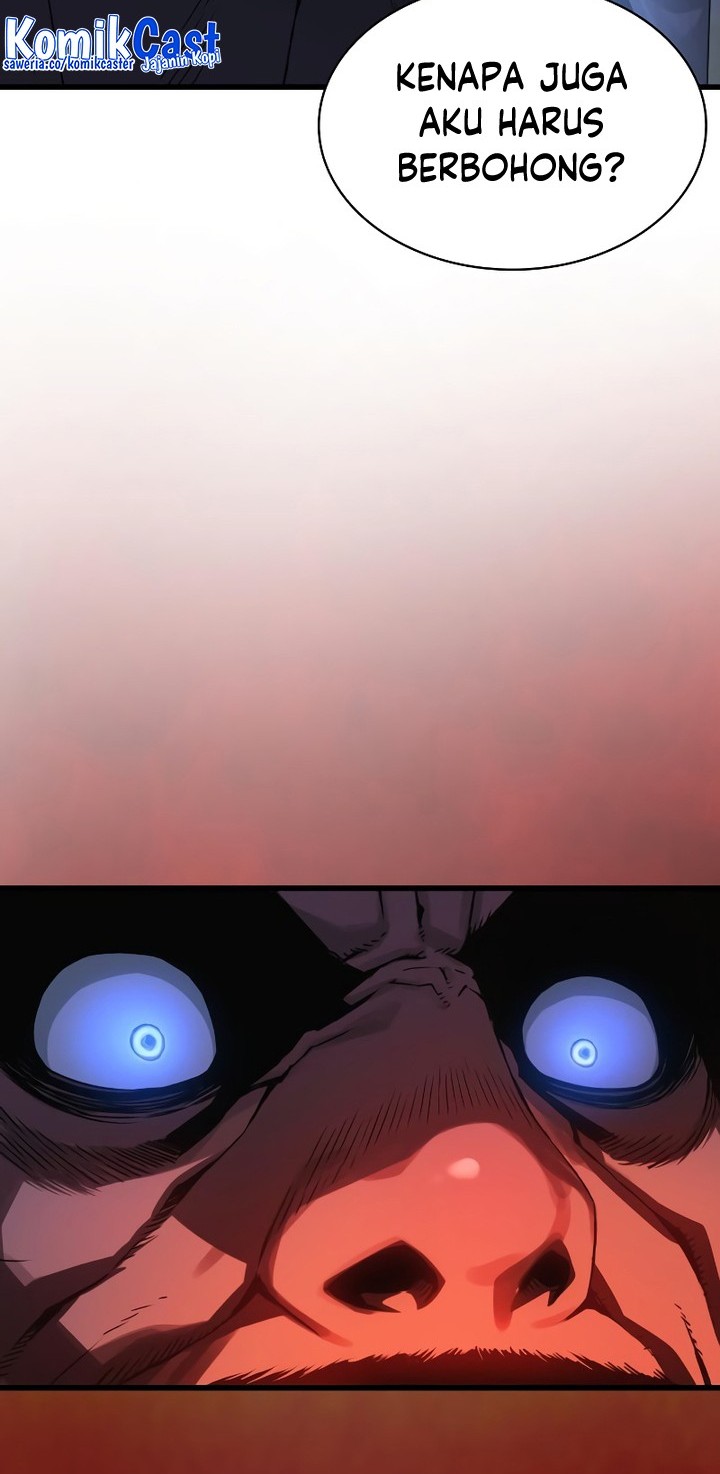 Myst, Might, Mayhem (Legend Of Heavenly Chaos Demon) Chapter 36 Gambar 69