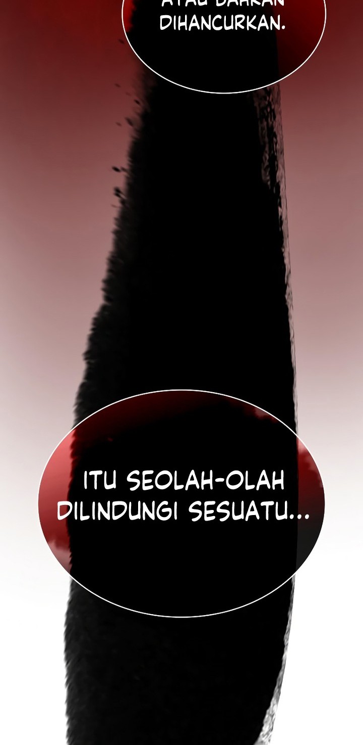 Myst, Might, Mayhem (Legend Of Heavenly Chaos Demon) Chapter 36 Gambar 71