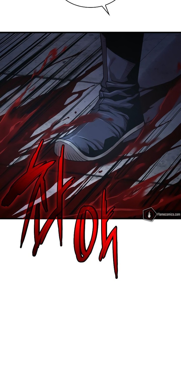 Myst, Might, Mayhem (Legend Of Heavenly Chaos Demon) Chapter 36 Gambar 91