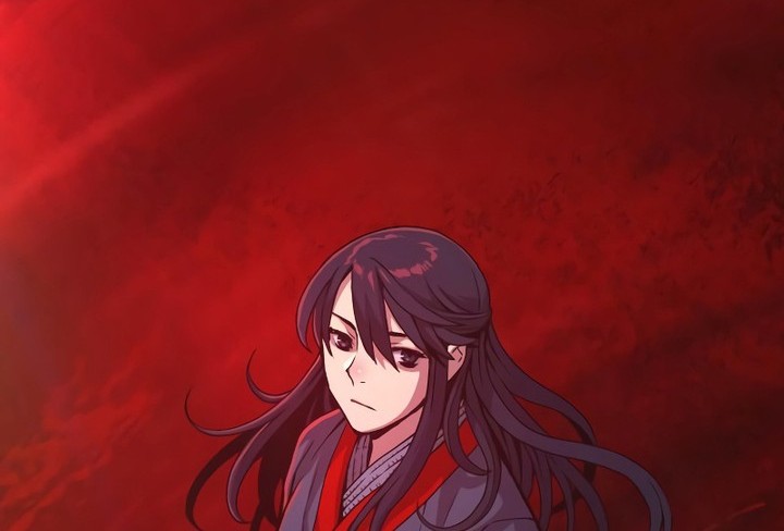 Myst, Might, Mayhem (Legend Of Heavenly Chaos Demon) Chapter 36 Gambar 99
