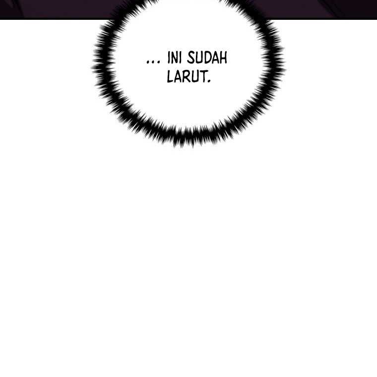 Shark Wyvern Chapter 67 Gambar 76