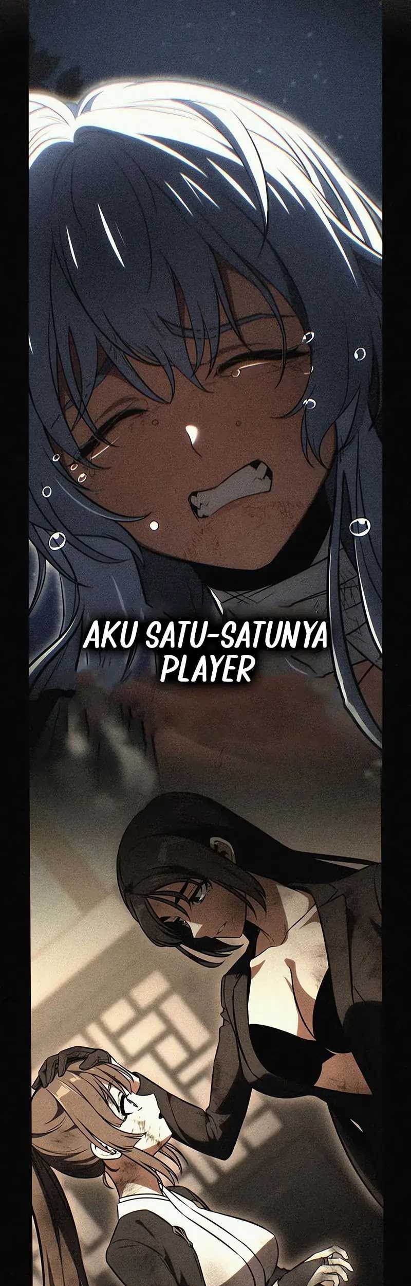 I Killed An Academy Player Chapter 48 Gambar 46