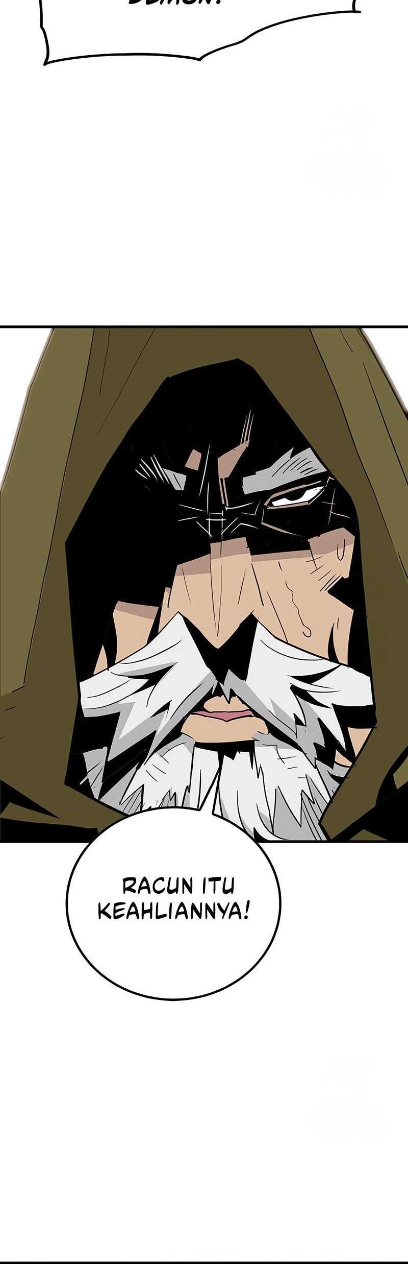Demon Lord (Demon King) Chapter 19 Gambar 38