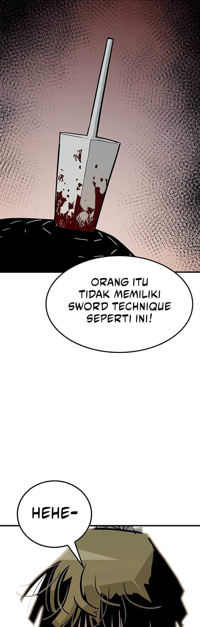 Demon Lord (Demon King) Chapter 19 Gambar 39