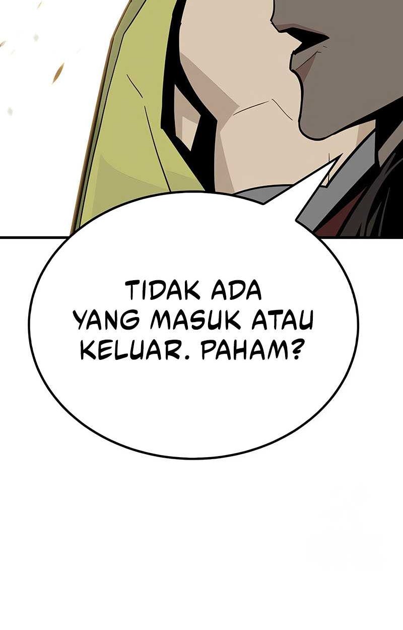 Demon Lord (Demon King) Chapter 19 Gambar 50