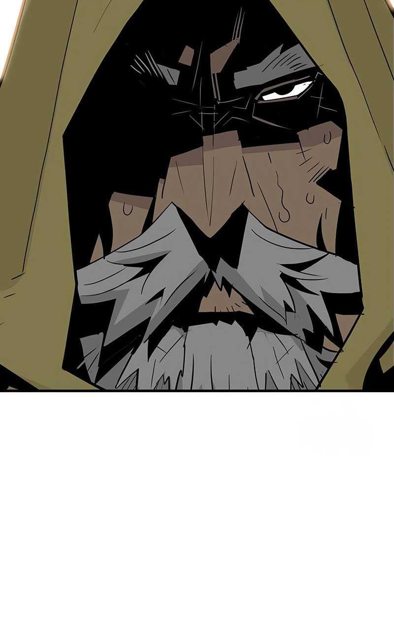 Demon Lord (Demon King) Chapter 19 Gambar 58
