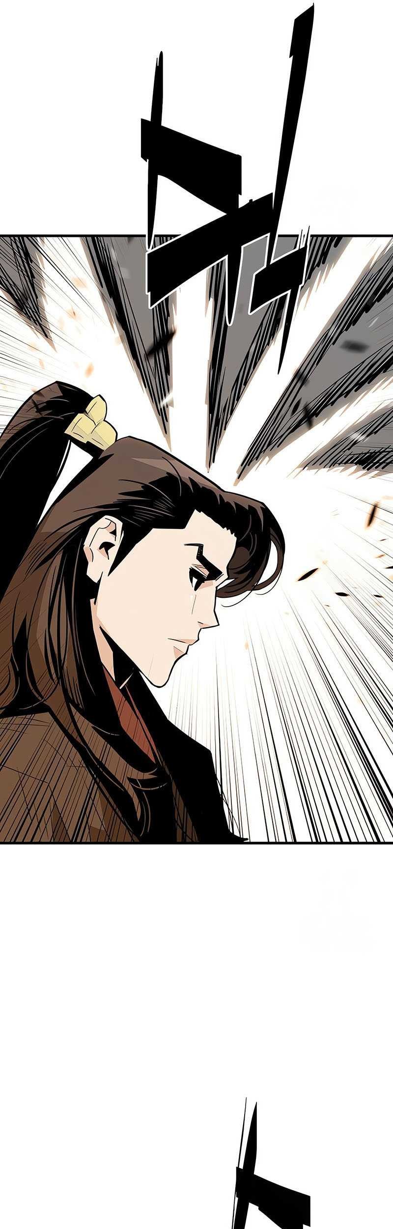 Demon Lord (Demon King) Chapter 19 Gambar 59