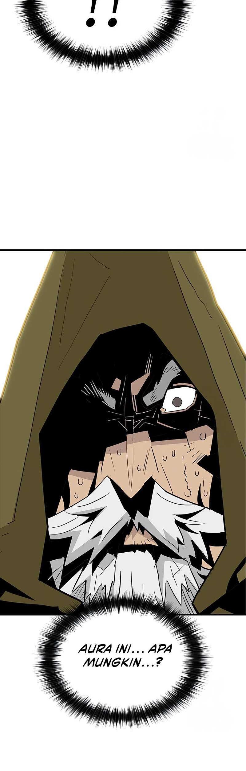 Demon Lord (Demon King) Chapter 19 Gambar 68