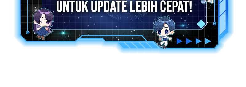 Demon Lord (Demon King) Chapter 19 Gambar 71