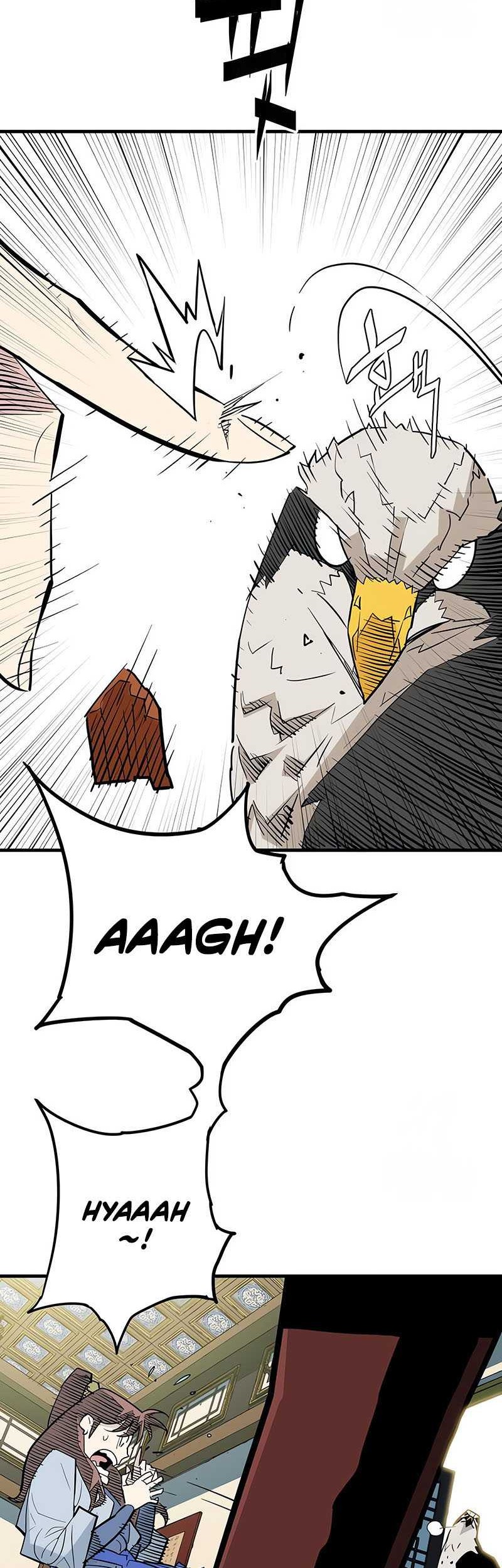 Demon Lord (Demon King) Chapter 19 Gambar 3