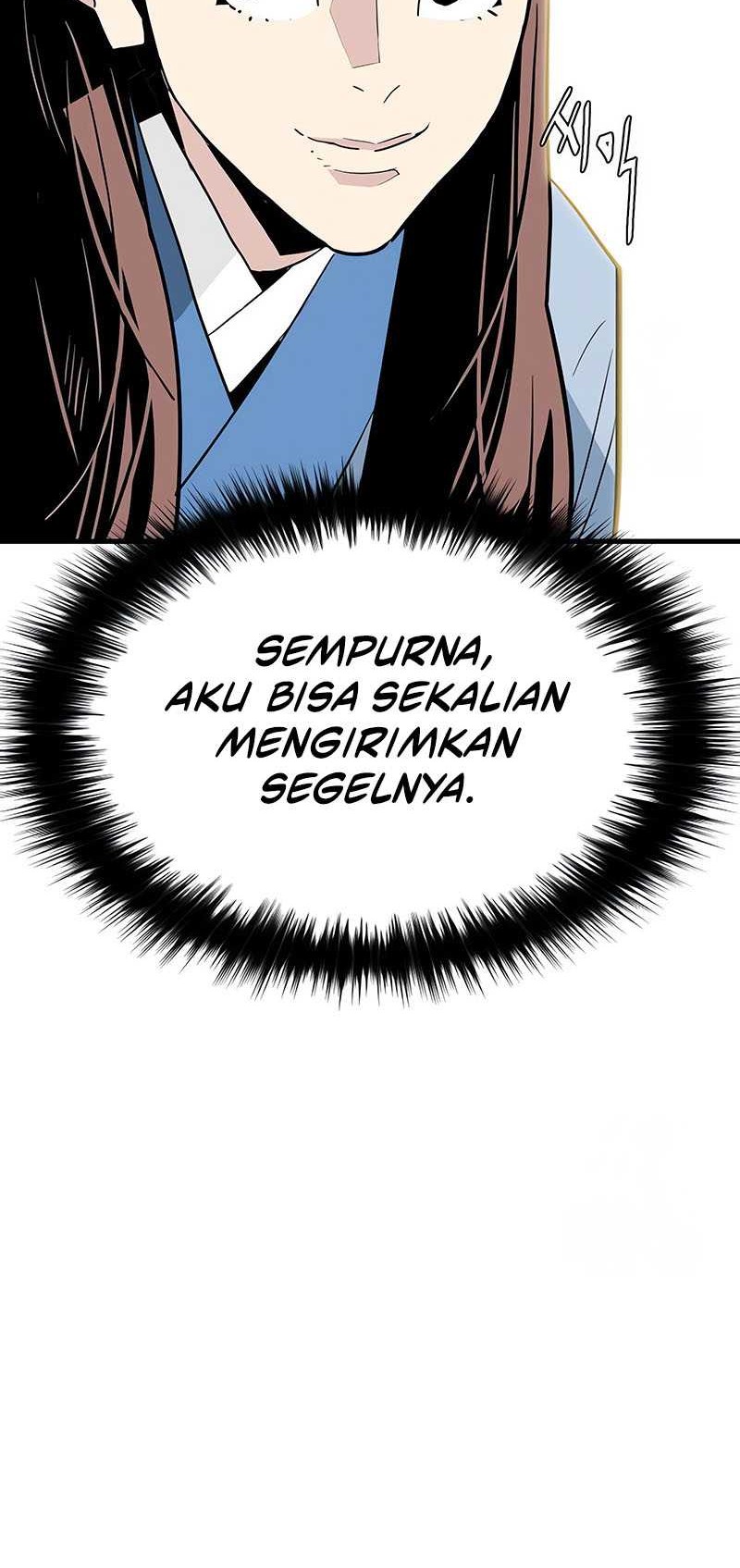Demon Lord (Demon King) Chapter 19 Gambar 10