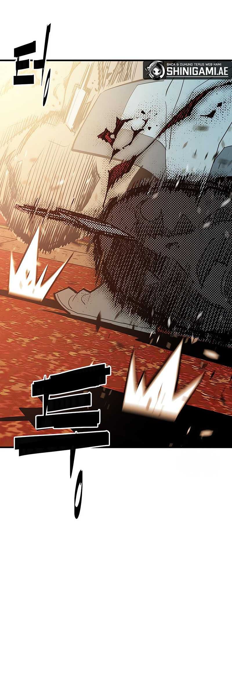 Demon Lord (Demon King) Chapter 19 Gambar 26