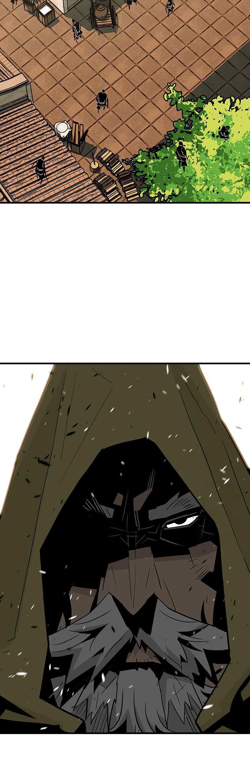 Demon Lord (Demon King) Chapter 19 Gambar 32