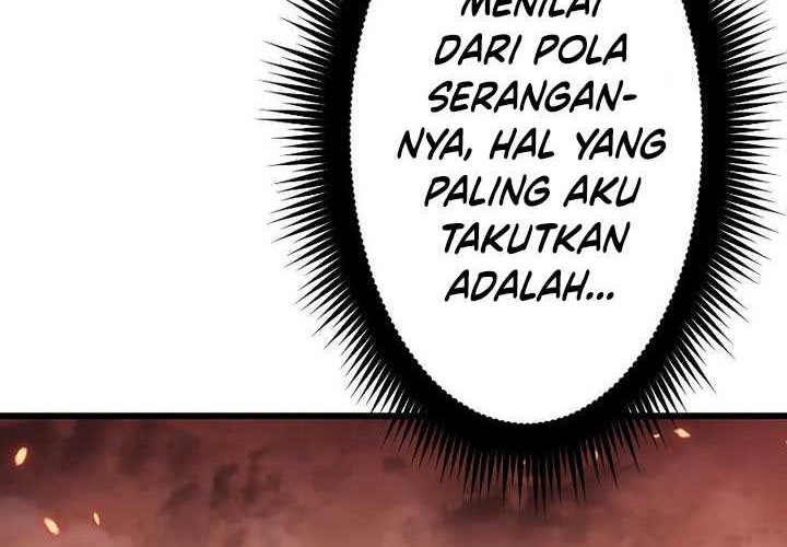 Unparalleled ??? Rank Hidden Equipment Chapter 14 Gambar 29