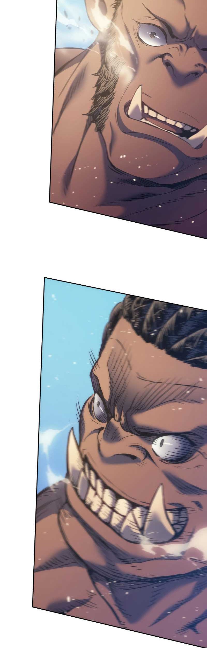 The Indomitable Martial King Chapter 44 Gambar 35