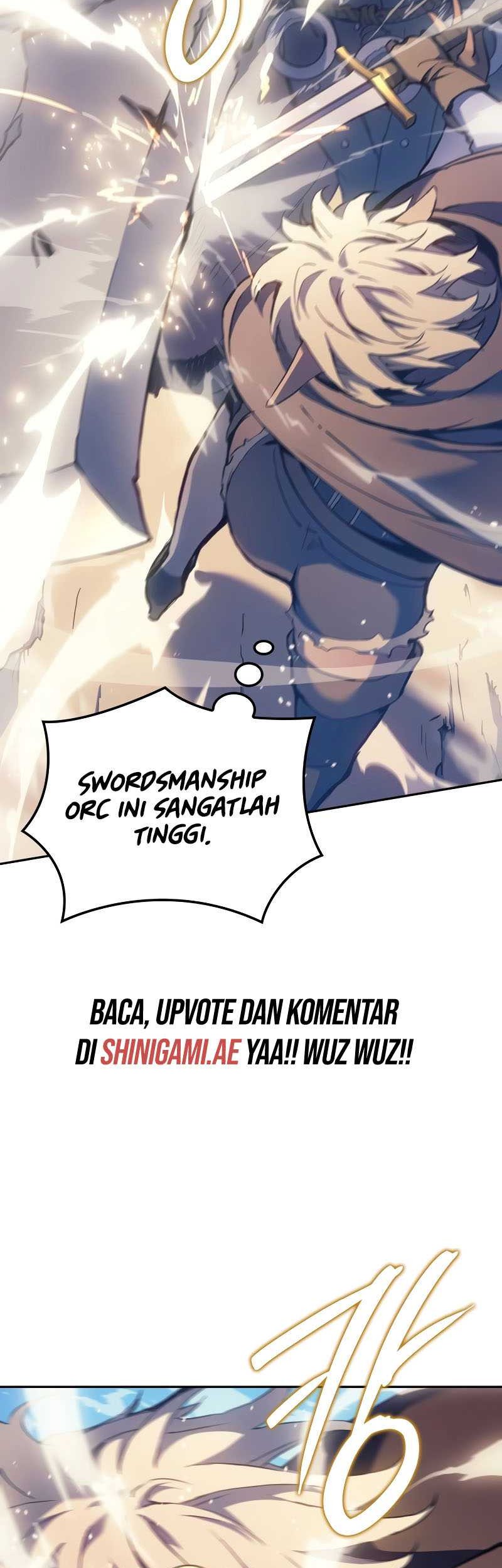 The Indomitable Martial King Chapter 44 Gambar 40
