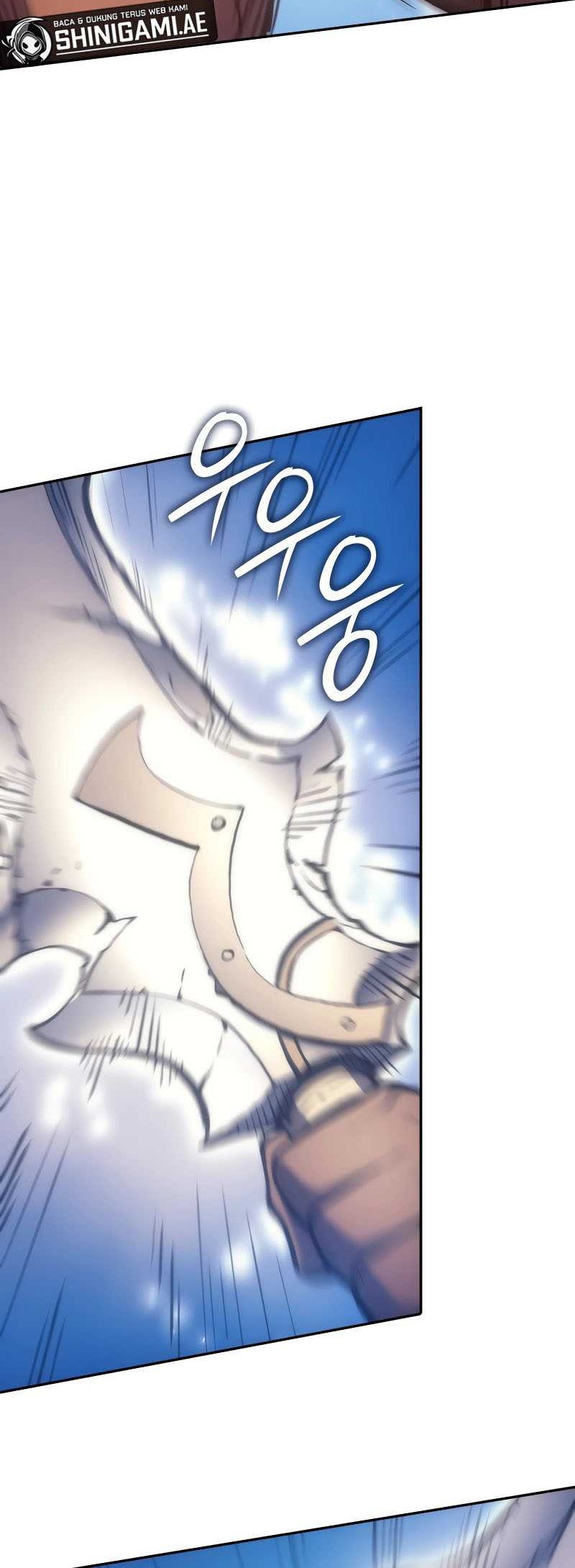 The Indomitable Martial King Chapter 44 Gambar 45