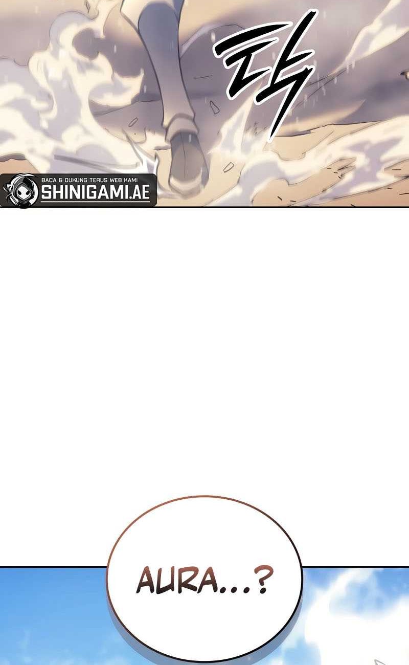The Indomitable Martial King Chapter 44 Gambar 49