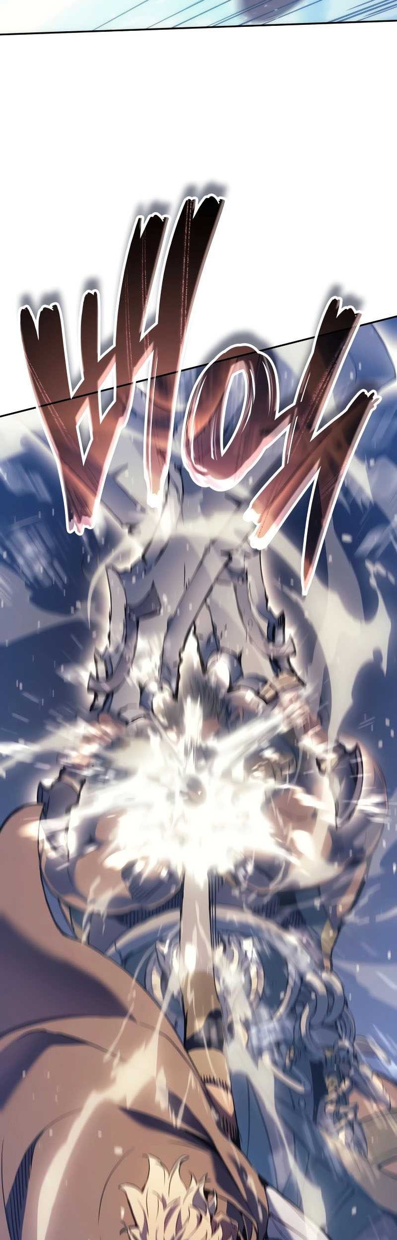 The Indomitable Martial King Chapter 44 Gambar 60