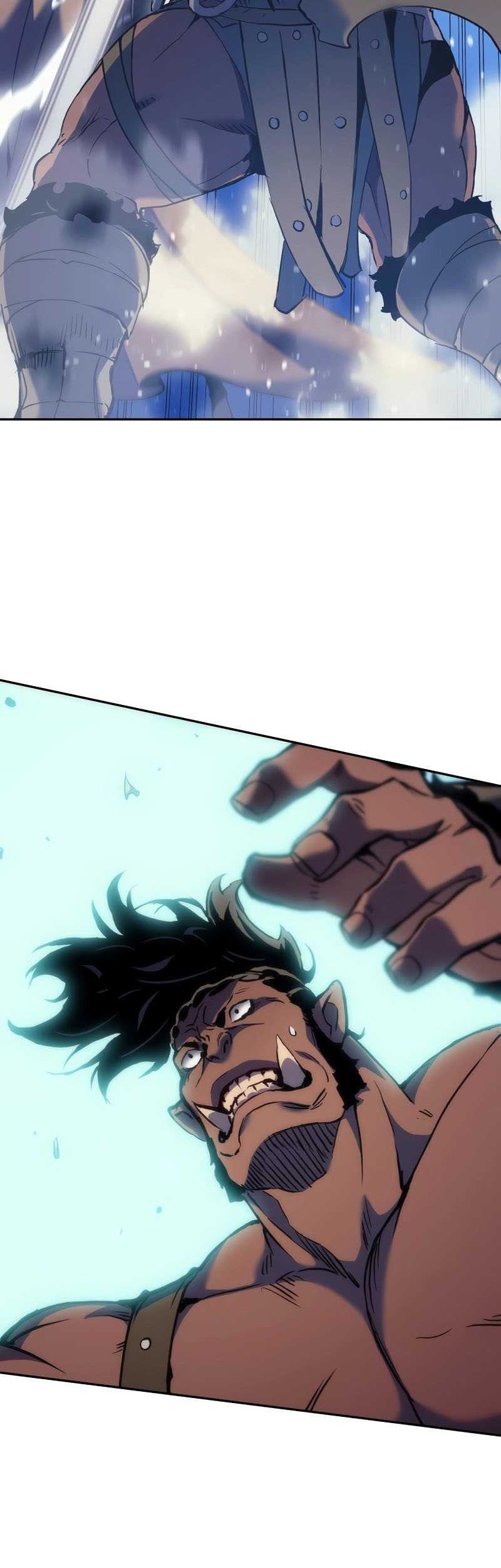 The Indomitable Martial King Chapter 44 Gambar 63