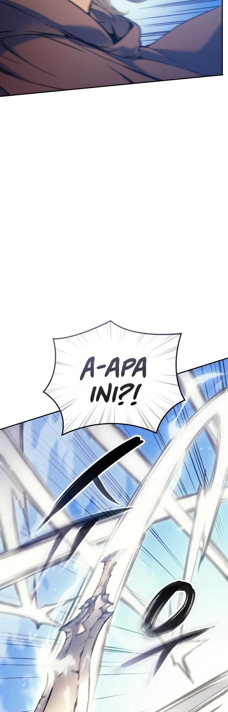 The Indomitable Martial King Chapter 44 Gambar 67