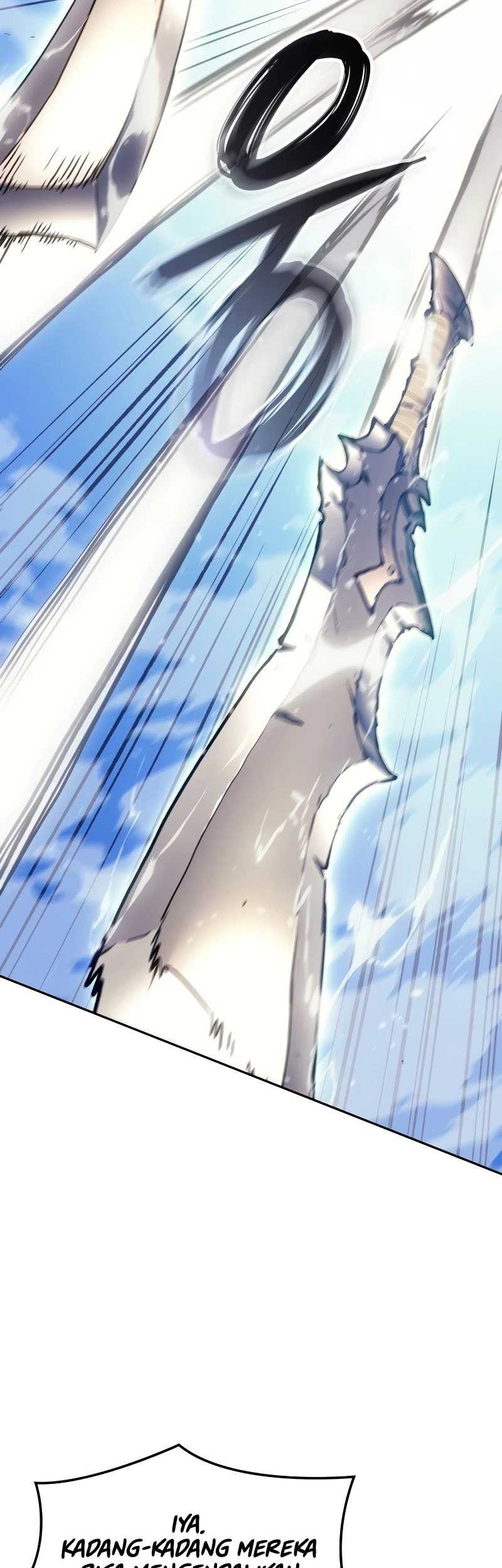 The Indomitable Martial King Chapter 44 Gambar 68