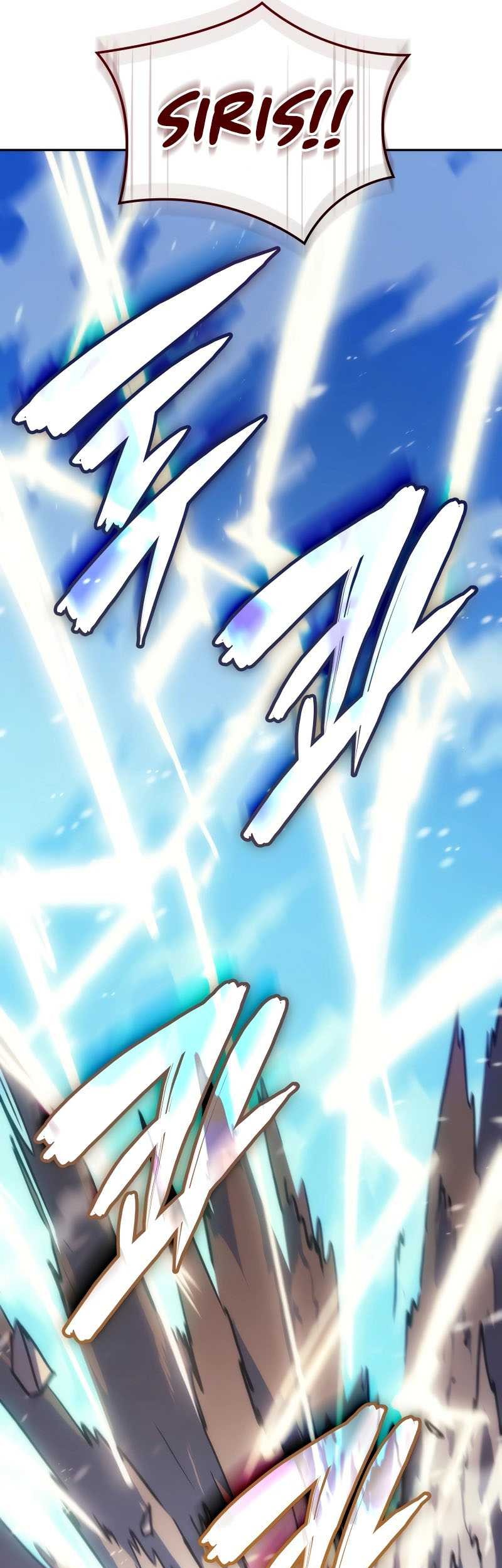 The Indomitable Martial King Chapter 44 Gambar 70