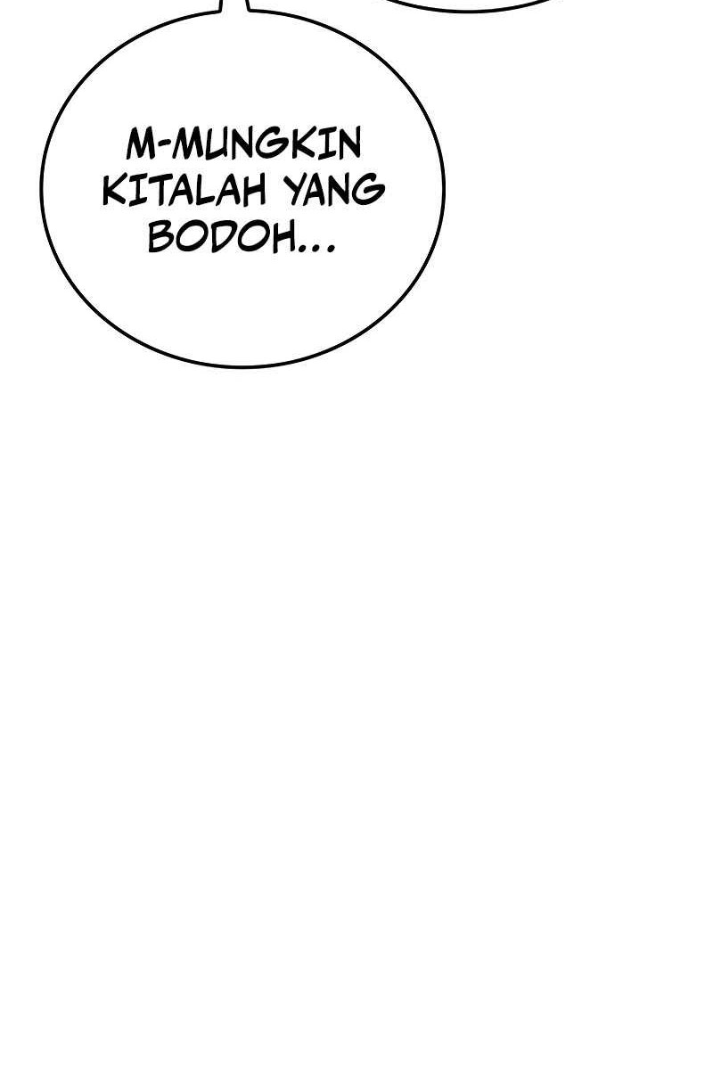 The Indomitable Martial King Chapter 44 Gambar 25
