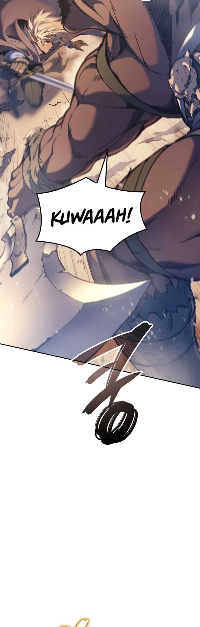 The Indomitable Martial King Chapter 44 Gambar 27